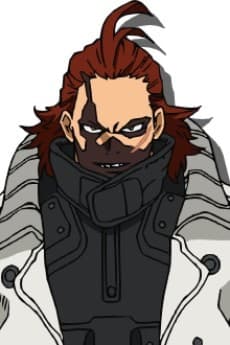 Wolfram