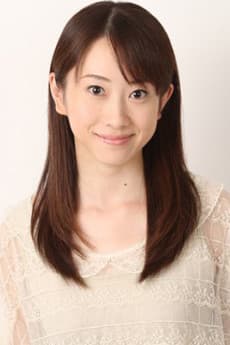 Yurie Kobori