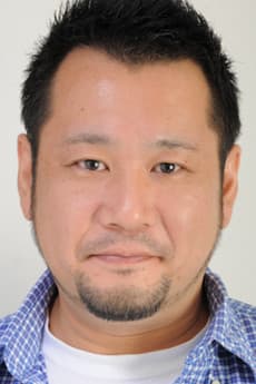 Hiroki Yamada
